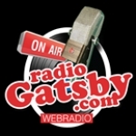 Radio Gatsby Italy