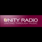 Unity Radio Online United Kingdom, Wood Green