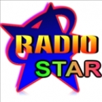 Radio Starmaroc FM Morocco