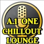 A.1.ONE. LOUNGE.CHILLOUT France