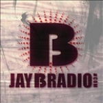 JAYB RADIO Canada