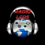 Radio LCDS France