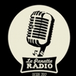La Panatta Radio Colombia