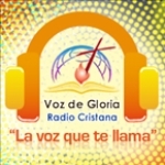 Voz de Gloria Radio Cristiana Colombia