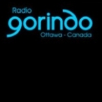 Radio Gorindo Canada, Ottawa