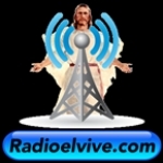 Radio El VIve United States