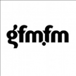 GFM.FM SPRN Hong Kong, Hong Kong