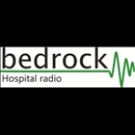 Bedrock Radio United Kingdom, Romford