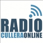 radiocullera Spain