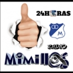 MiMiLLOS RADIO Colombia