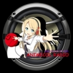 Animecol Radio Colombia