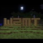 WZMT - Minecraft Radio United States