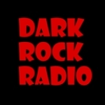 Darkrockradio Austria, Vienna