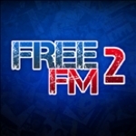 Free FM 2 Czech Republic