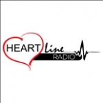 Heartline Radio (TT) Trinidad and Tobago