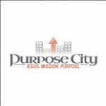 Purpose City FL, Tampa