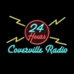 Coverville Radio United States