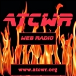 ATCWR (Alltimeclassics Webradio) Greece, Corinth