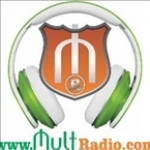 Mult Rádio Brazil