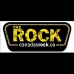 The Rock Canada, Chatham