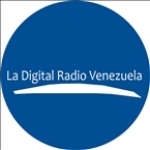 La Digital Radio Venezuela Venezuela