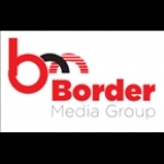 Border Radio United States