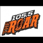 The Roar SC, Clemson