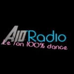 Aid Radio France