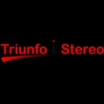 Triunfo Stereo 98.6 Colombia, Saboya