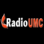Radio UMC United States