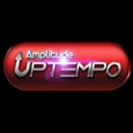 Amplitude Radio UPTEMPO France