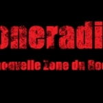 Zoneradio FM France