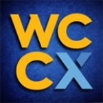 WCCX WI, Waukesha