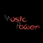 Music Power Portugal