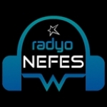 Radyo Nefes Turkey