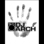 DJ ARCH SOULFUL HOUSE/CLASSICS RADIO United States