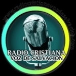 RADIO CRISTIANA VOZ DE SALVACION NY, Babylon