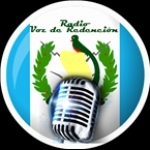 Voz de Redencion Guatemala