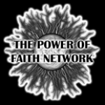 The Power of Faith Network Radio WA, Lakewood