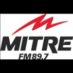 Radio Mitre San Rafael Argentina, San Rafael