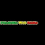 Radio Filadelfa Web Brazil