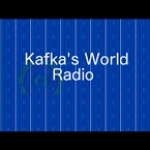 Kafka's World Radio Belgium