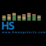 Hmong Star Radio CA, Sanger