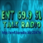 ENT SL Radio United States