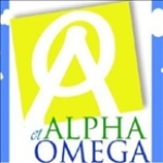 Alpha Et Omega Chile