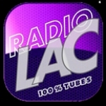 RADIO LAC France
