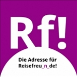 Rf! Radio Germany