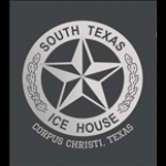 South Texas Icehouse Radio TX, Corpus Christi