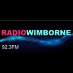 RADIO WIMBORNE United Kingdom, Wimborne