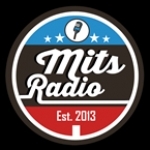 Mits Radio Indonesia, Jakarta